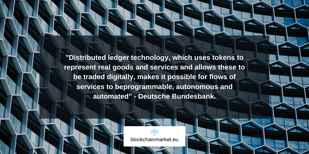 programable money deutche bank blockchainmarket.eu