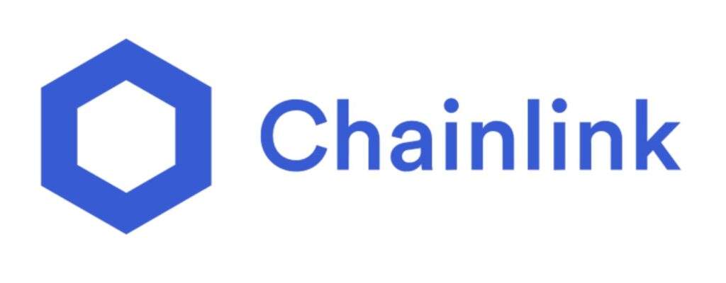 what is chainlink - blockchainmarket.eu
