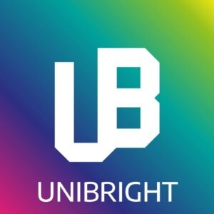 Unibright - Enterprise Blockchain Solution -blockchainmarket.eu