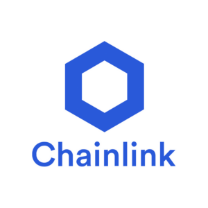Chainlink - blockchainmarket.eu