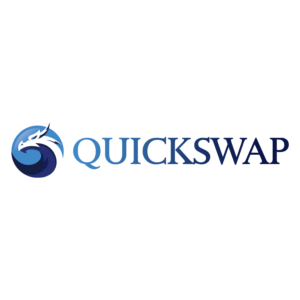 Quickswap - blockchainmarket.eu