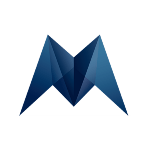 morpheus network - blockchainmarket.eu