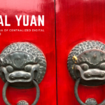 Digital Yuan – Pioneering the Era of Centralized Digital Currencies (CBDC)