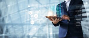Read more about the article DORA Act 2025: What Blockchain, Crypto and Fintech Companies Must Know Now (EU, UK & Global Impact)